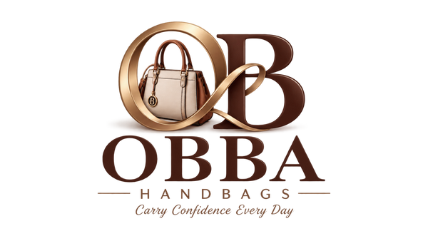 obba